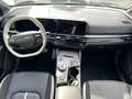 Kia Sportage GT Line 1.6 T-GDI DCT Leder*19"*Android Auto*Na... Grau - thumbnail 7