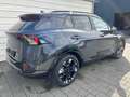 Kia Sportage GT Line 1.6 T-GDI DCT Leder*19"*Android Auto*Na... Grau - thumbnail 4