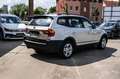 BMW X3 3.0i 4x4 LEDER XENON NAVI PDC WINTER 1.HAND Silber - thumbnail 5