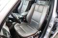 BMW X3 3.0i 4x4 LEDER XENON NAVI PDC WINTER 1.HAND Silber - thumbnail 10