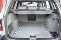 BMW X3 3.0i 4x4 LEDER XENON NAVI PDC WINTER 1.HAND Silber - thumbnail 16