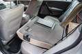 BMW X3 3.0i 4x4 LEDER XENON NAVI PDC WINTER 1.HAND Silber - thumbnail 15