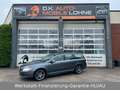 Volvo V70 Kombi Momentum KLIMA*NAVI*LEDER*TOP* Gris - thumbnail 1