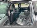Volvo V70 Kombi Momentum KLIMA*NAVI*LEDER*TOP* Gris - thumbnail 13
