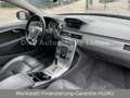 Volvo V70 Kombi Momentum KLIMA*NAVI*LEDER*TOP* Gris - thumbnail 17