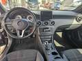 Mercedes-Benz A 160 A 160 cdi Premium  OK NEOPATENTATI Nero - thumbnail 10