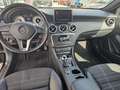 Mercedes-Benz A 160 A 160 cdi Premium  OK NEOPATENTATI Nero - thumbnail 9