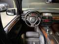 BMW X5 3.0d Aut. / Pano / Head-Up / Xénon / Licht Vracht - thumbnail 9
