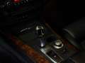 BMW X5 3.0d Aut. / Pano / Head-Up / Xénon / Licht Vracht - thumbnail 18