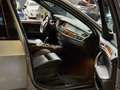BMW X5 3.0d Aut. / Pano / Head-Up / Xénon / Licht Vracht - thumbnail 11