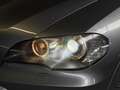 BMW X5 3.0d Aut. / Pano / Head-Up / Xénon / Licht Vracht - thumbnail 7