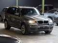 BMW X5 3.0d Aut. / Pano / Head-Up / Xénon / Licht Vracht - thumbnail 3
