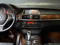 BMW X5 3.0d Aut. / Pano / Head-Up / Xénon / Licht Vracht - thumbnail 10