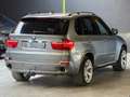BMW X5 3.0d Aut. / Pano / Head-Up / Xénon / Licht Vracht - thumbnail 6