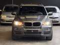 BMW X5 3.0d Aut. / Pano / Head-Up / Xénon / Licht Vracht - thumbnail 2
