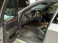 BMW X5 3.0d Aut. / Pano / Head-Up / Xénon / Licht Vracht - thumbnail 8