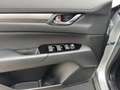 Mazda CX-5 G165 Ambition Plus Silber - thumbnail 10