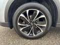 Mazda CX-5 G165 Ambition Plus Silber - thumbnail 7