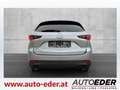 Mazda CX-5 G165 Ambition Plus Silber - thumbnail 6