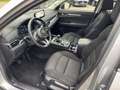 Mazda CX-5 G165 Ambition Plus Silber - thumbnail 9