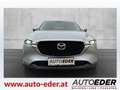 Mazda CX-5 G165 Ambition Plus Silber - thumbnail 2