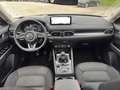 Mazda CX-5 G165 Ambition Plus Silber - thumbnail 8