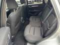 Mazda CX-5 G165 Ambition Plus Silber - thumbnail 11