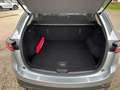 Mazda CX-5 G165 Ambition Plus Silber - thumbnail 12
