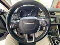 Land Rover Range Rover Evoque 2.0 TD4 150 CV 5p. HSE Dynamic Bianco - thumbnail 15