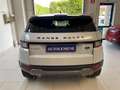 Land Rover Range Rover Evoque 2.0 TD4 150 CV 5p. HSE Dynamic Bianco - thumbnail 5