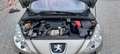 Peugeot 308 SW HDi FAP 110 (Blue Lion) Tendance Gri - thumbnail 11