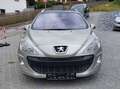 Peugeot 308 SW HDi FAP 110 (Blue Lion) Tendance Grau - thumbnail 3