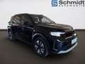 Opel Frontera Hybrid, GS, 1.2 Direct Injection Turbo, 1 crna - thumbnail 5