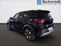 Opel Frontera Hybrid, GS, 1.2 Direct Injection Turbo, 1 crna - thumbnail 3