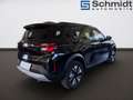 Opel Frontera Hybrid, GS, 1.2 Direct Injection Turbo, 1 crna - thumbnail 4
