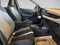 Opel Frontera Hybrid, GS, 1.2 Direct Injection Turbo, 1 crna - thumbnail 12