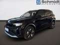 Opel Frontera Hybrid, GS, 1.2 Direct Injection Turbo, 1 crna - thumbnail 2
