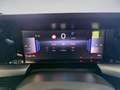 Opel Frontera Hybrid, GS, 1.2 Direct Injection Turbo, 1 Noir - thumbnail 10
