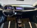 Opel Frontera Hybrid, GS, 1.2 Direct Injection Turbo, 1 crna - thumbnail 8