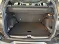 Opel Frontera Hybrid, GS, 1.2 Direct Injection Turbo, 1 crna - thumbnail 13