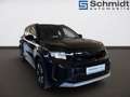 Opel Frontera Hybrid, GS, 1.2 Direct Injection Turbo, 1 crna - thumbnail 6
