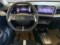 Opel Frontera Hybrid, GS, 1.2 Direct Injection Turbo, 1 crna - thumbnail 9