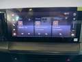 Opel Frontera Hybrid, GS, 1.2 Direct Injection Turbo, 1 crna - thumbnail 11