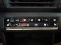Opel Frontera Hybrid, GS, 1.2 Direct Injection Turbo, 1 crna - thumbnail 14