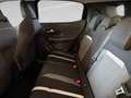 Opel Frontera Hybrid, GS, 1.2 Direct Injection Turbo, 1 crna - thumbnail 7