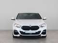 BMW 218 2 Serie 218i Gran Coupé M Sportpakket Aut. Wit - thumbnail 6