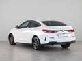 BMW 218 2 Serie 218i Gran Coupé M Sportpakket Aut. Wit - thumbnail 11