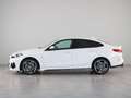 BMW 218 2 Serie 218i Gran Coupé M Sportpakket Aut. Wit - thumbnail 12