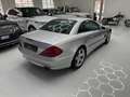 Mercedes-Benz SL 350 . Argent - thumbnail 12