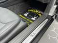 Mercedes-Benz SL 350 . Argent - thumbnail 21